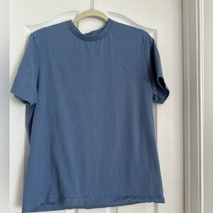 American Eagle short sleeve shirt for men